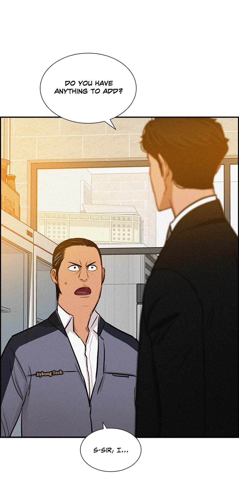 Lord of Money Chapter 200 60